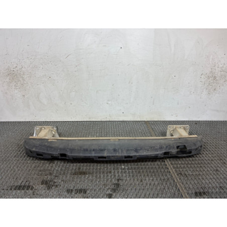 Renfort pare choc avant (traverse) CITROEN C4 GRAND PICASSO 1