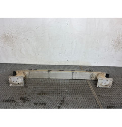Renfort pare choc avant (traverse) CITROEN C4 GRAND PICASSO 1
