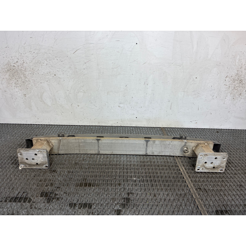 Renfort pare choc avant (traverse) CITROEN C4 GRAND PICASSO 1 Photo n°3