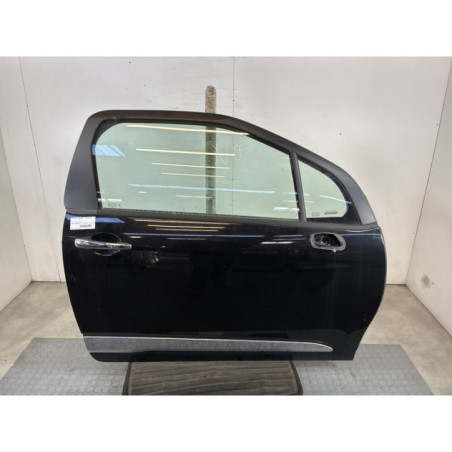 Porte avant droit DS DS3 Photo n°1