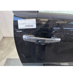Porte avant droit DS DS3