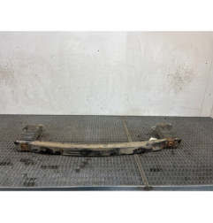 Renfort pare choc arriere (traverse) DS DS3