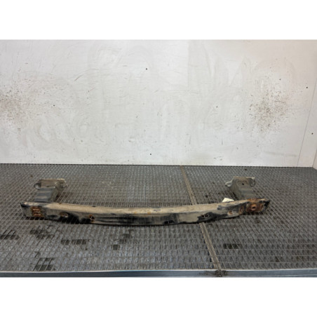 Renfort pare choc arriere (traverse) DS DS3