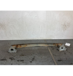 Renfort pare choc arriere (traverse) DS DS3