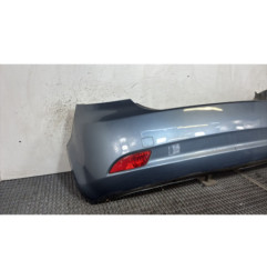 Pare choc arriere KIA CEE-D 1
