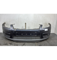 Pare choc avant FORD C-MAX 1 Photo n°1