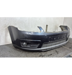 Pare choc avant FORD C-MAX 1