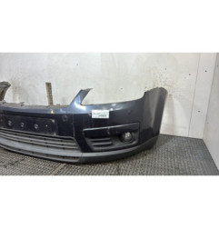 Pare choc avant FORD C-MAX 1
