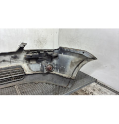 Pare choc avant FORD C-MAX 1