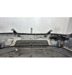 Pare choc avant FORD C-MAX 1