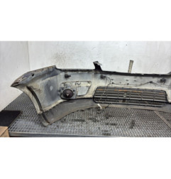 Pare choc avant FORD C-MAX 1