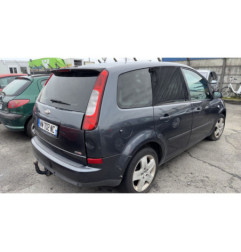 Pare choc avant FORD C-MAX 1