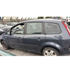 Pare choc avant FORD C-MAX 1