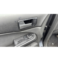 Pare choc avant FORD C-MAX 1