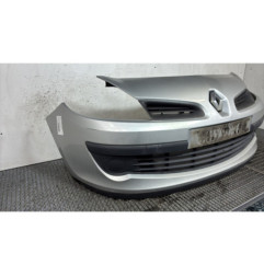 Pare choc avant RENAULT CLIO 3