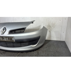 Pare choc avant RENAULT CLIO 3