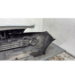 Pare choc avant RENAULT CLIO 3