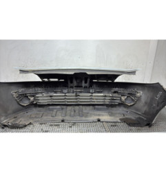 Pare choc avant RENAULT CLIO 3