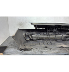 Pare choc avant RENAULT CLIO 3