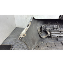 Pare choc avant RENAULT CLIO 3