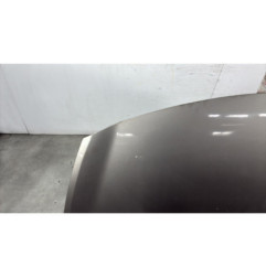 Capot RENAULT CLIO 3