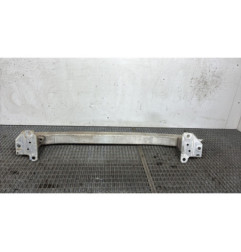 Renfort pare choc avant (traverse) RENAULT CLIO 3