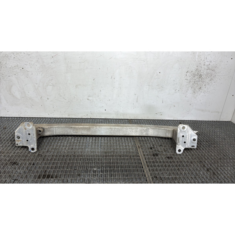Renfort pare choc avant (traverse) RENAULT CLIO 3 Photo n°3
