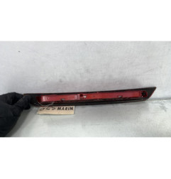 Feu arriere stop central FORD MONDEO 3