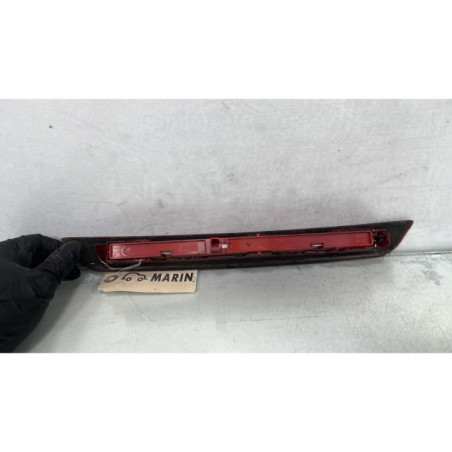 Feu arriere stop central FORD MONDEO 3