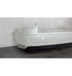 Pare choc arriere CITROEN C5 2