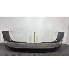 Pare choc arriere CITROEN C4 PICASSO 2 Photo n°1