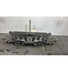 Armature avant, Masque avant PEUGEOT 308 1 Photo n°1