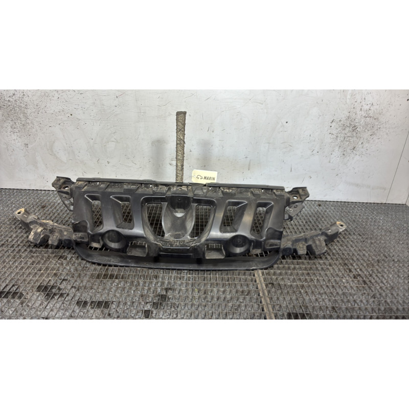 Armature avant, Masque avant PEUGEOT 308 1 Photo n°1