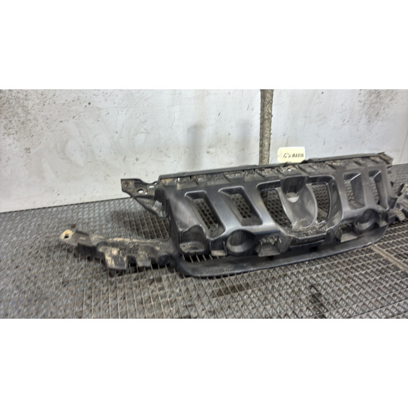Armature avant, Masque avant PEUGEOT 308 1 Photo n°2