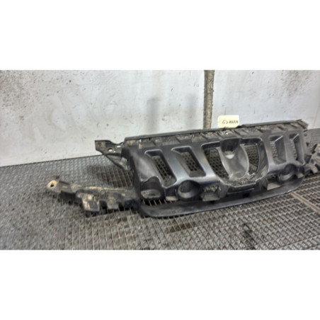 Armature avant, Masque avant PEUGEOT 308 1