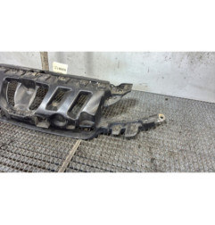 Armature avant, Masque avant PEUGEOT 308 1