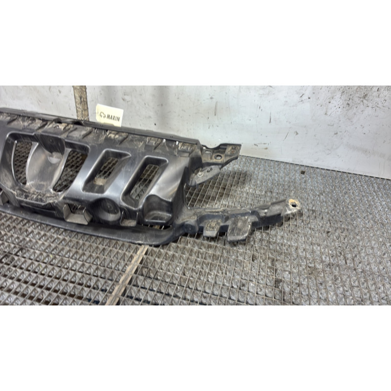 Armature avant, Masque avant PEUGEOT 308 1 Photo n°3