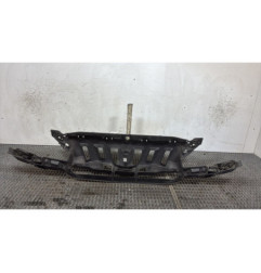 Armature avant, Masque avant PEUGEOT 308 1