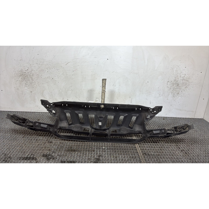 Armature avant, Masque avant PEUGEOT 308 1 Photo n°4