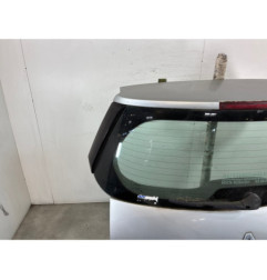 Malle/Hayon arriere RENAULT SCENIC 2