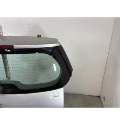 Malle/Hayon arriere RENAULT SCENIC 2