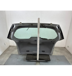 Malle/Hayon arriere RENAULT SCENIC 2