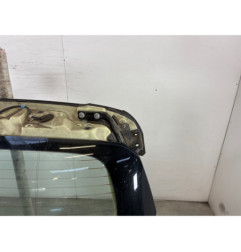 Malle/Hayon arriere RENAULT GRAND SCENIC 4