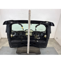 Malle/Hayon arriere RENAULT GRAND SCENIC 4