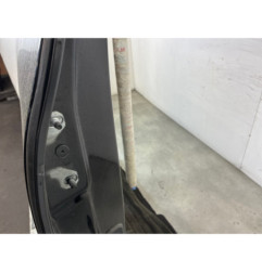 Porte arriere droit RENAULT GRAND SCENIC 4
