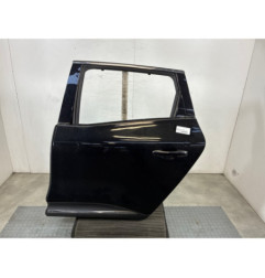 Porte arriere gauche RENAULT GRAND SCENIC 4 Photo n°1