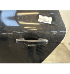 Porte arriere gauche RENAULT GRAND SCENIC 4