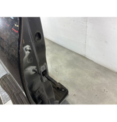 Porte avant droit RENAULT GRAND SCENIC 4