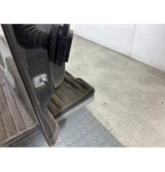 Porte avant droit RENAULT GRAND SCENIC 4