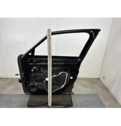 Porte avant droit RENAULT GRAND SCENIC 4